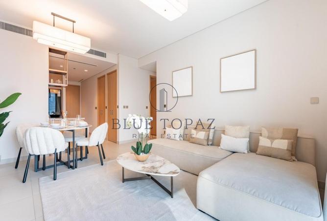 77368085 - Property Image 2