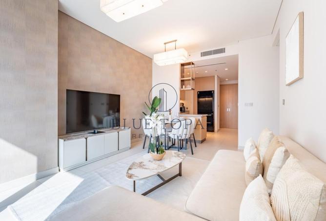 77368085 - Property Main Image