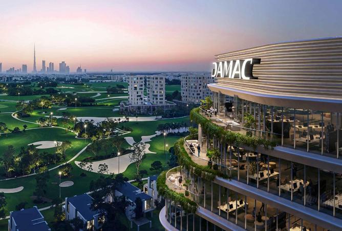 15981358 - Property Image 2