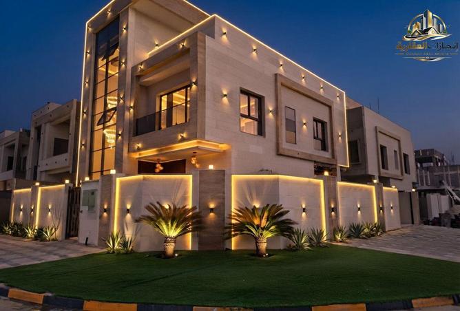 137429814 - Property Main Image