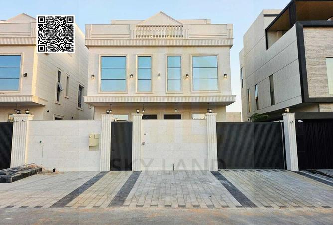 99973408 - صورة العقار 3