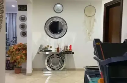 Apartment - 3 Bedrooms - 3 Bathrooms for sale in Al Khan Lagoon - Al Khan - Sharjah