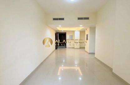 Apartment - 1 Bedroom - 2 Bathrooms for sale in The Manhattan Tower - District 10 - Jumeirah Village Circle - Dubai Apartment - 1 Bedroom - 2 Bathrooms for sale in The Manhattan Tower - District 10 - Jumeirah Village Circle - Dubai
