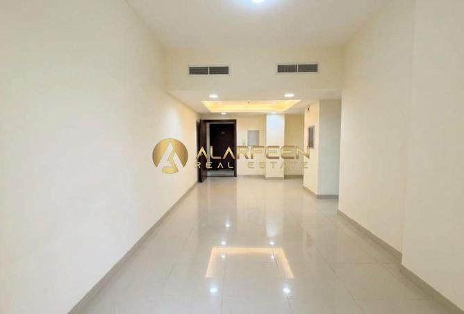 133434628 - Property Main Image