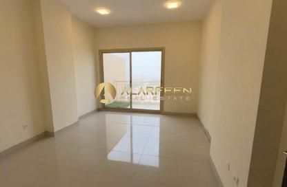 Apartment - 1 Bedroom - 2 Bathrooms for sale in The Manhattan Tower - District 10 - Jumeirah Village Circle - Dubai