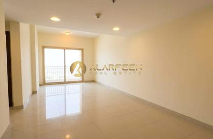 Apartment - 1 Bedroom - 2 Bathrooms for sale in The Manhattan Tower - District 10 - Jumeirah Village Circle - Dubai Apartment - 1 Bedroom - 2 Bathrooms for sale in The Manhattan Tower - District 10 - Jumeirah Village Circle - Dubai