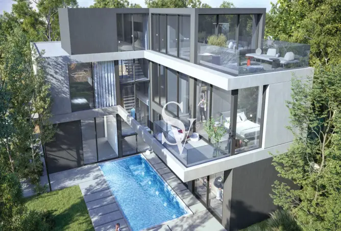 163249116 - Property Image 3