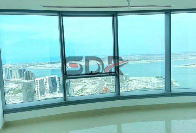 73113434 - صورة العقار 2