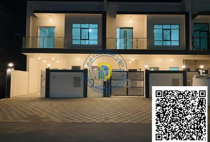 107740119 - Property Main Image
