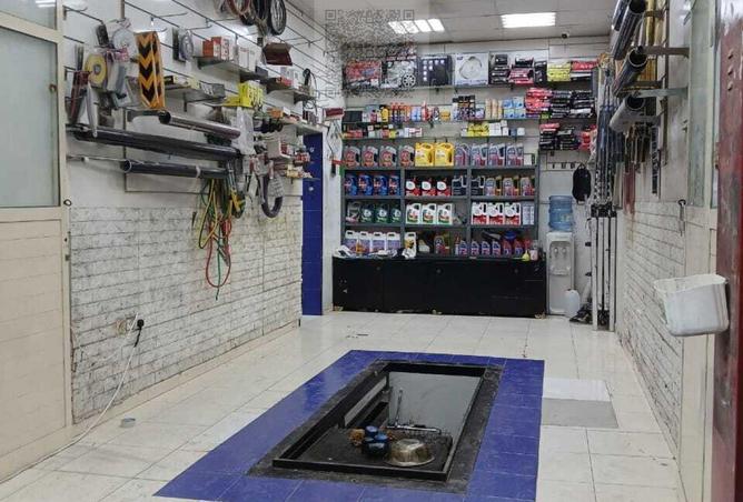 16184161 - Property Main Image