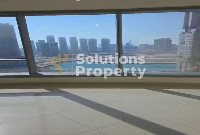 61676547 - صورة العقار 2