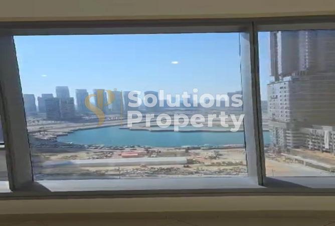 61676547 - الصورة الرئيسية للعقار