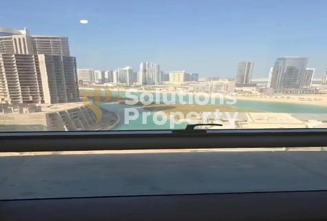 61676547 - صورة العقار 3