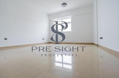 Apartment - Studio - 1 Bathroom for rent in Saadiyat Code - Saadiyat Island - Abu Dhabi