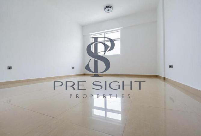 80279512 - Property Image 3