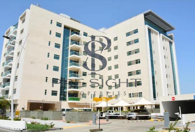 80279512 - Property Main Image