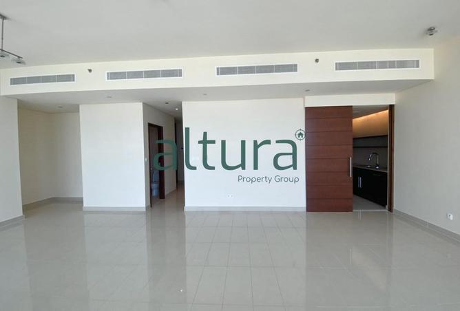 78970376 - Property Image 3