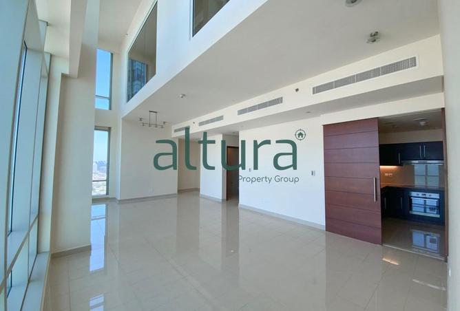 78970376 - Property Image 2