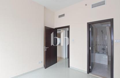 Apartment - 1 Bedroom - 2 Bathrooms for rent in Concorde Tower - JLT Cluster H - Jumeirah Lake Towers - Dubai