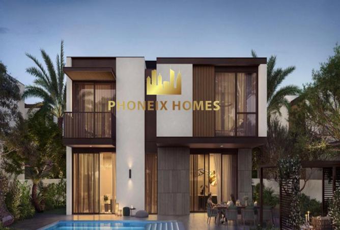 133434264 - Property Image 2