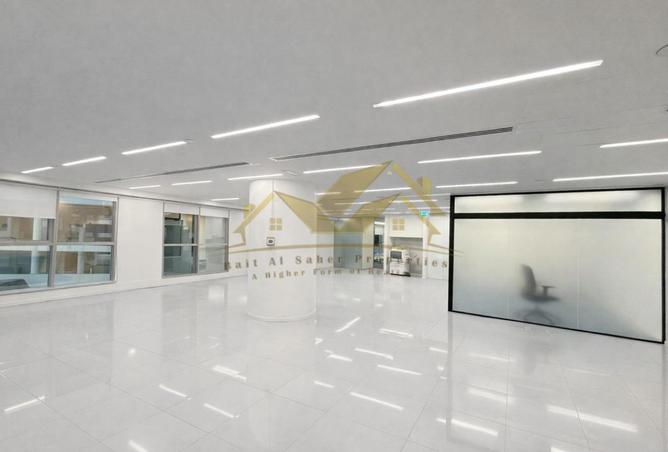 68701228 - Property Image 2