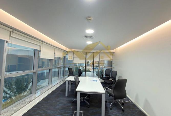 68701228 - Property Image 3