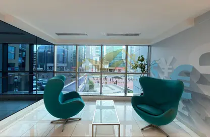 Full Floor - Studio - 2 Bathrooms for rent in Al Hamriya-1 - Al Hamriya - Bur Dubai - Dubai Full Floor - Studio - 2 Bathrooms for rent in Al Hamriya-1 - Al Hamriya - Bur Dubai - Dubai