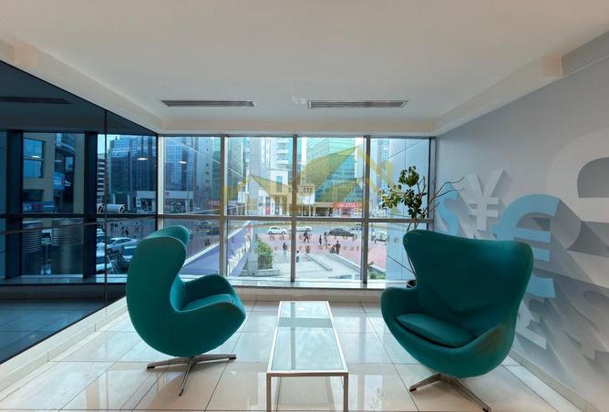 68701228 - Property Main Image