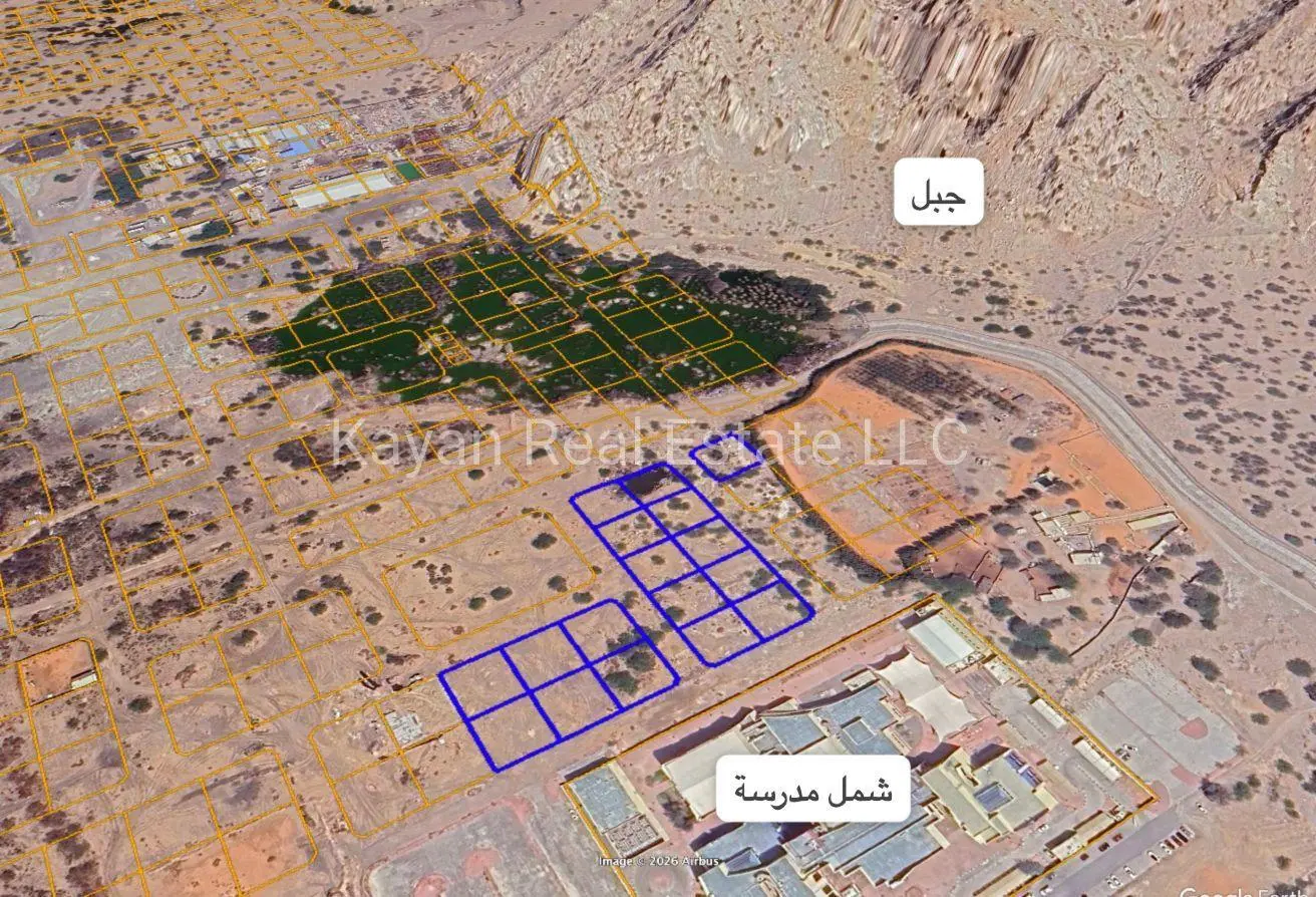 84090270 - الصورة الرئيسية للعقار