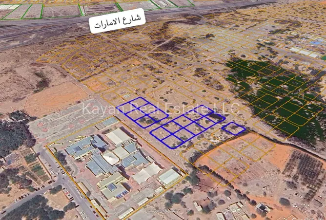 84090270 - صورة العقار 2
