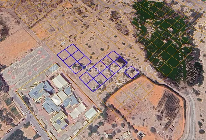 84090270 - صورة العقار 3