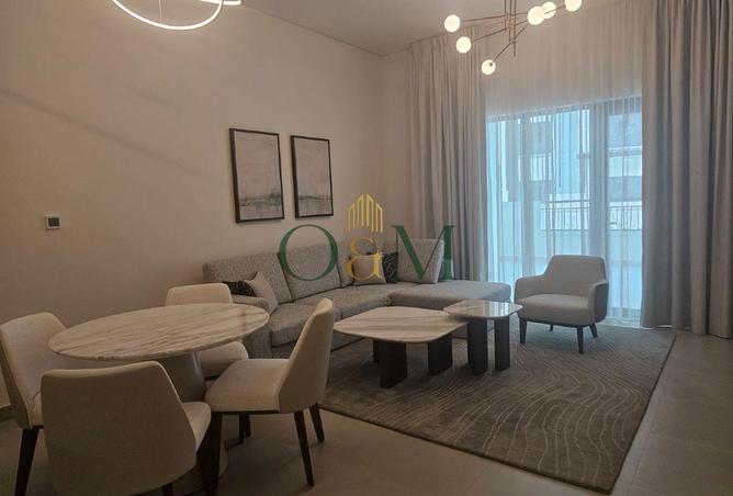 63256659 - صورة العقار 2