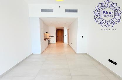 Apartment - 1 - 2 for rent in Aria Gardens B - Aria Gardens - Arjan - Dubai