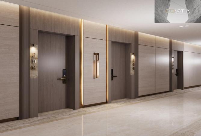 89638075 - Property Image 3