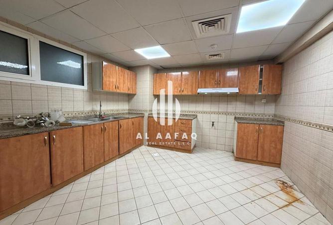 15989820 - Property Image 3