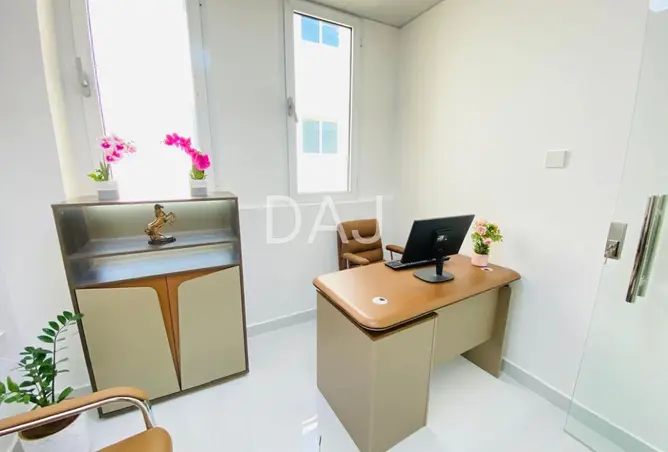 140133790 - Property Image 2