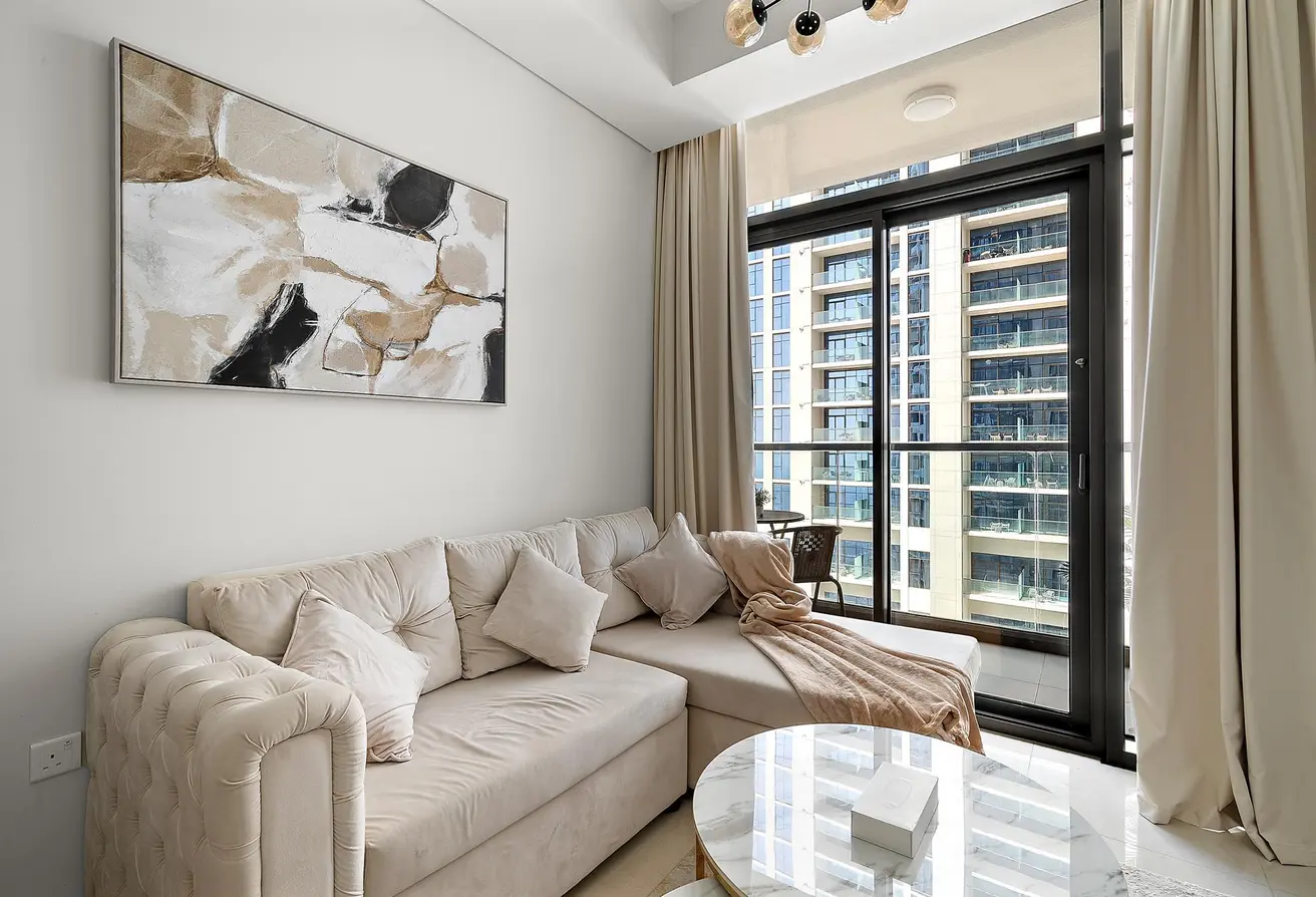136104936 - Property Main Image