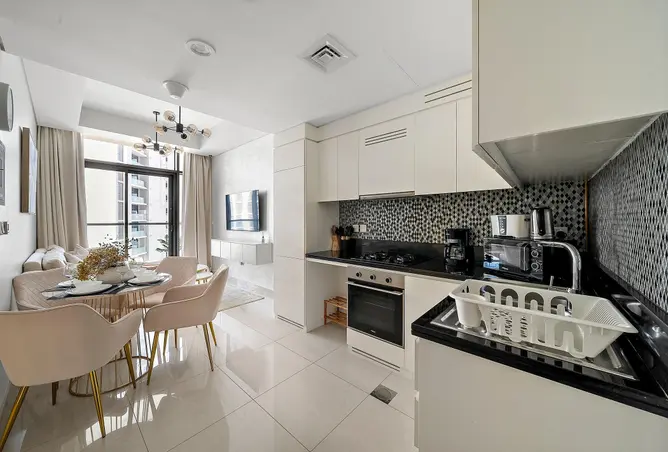 136104936 - Property Image 3