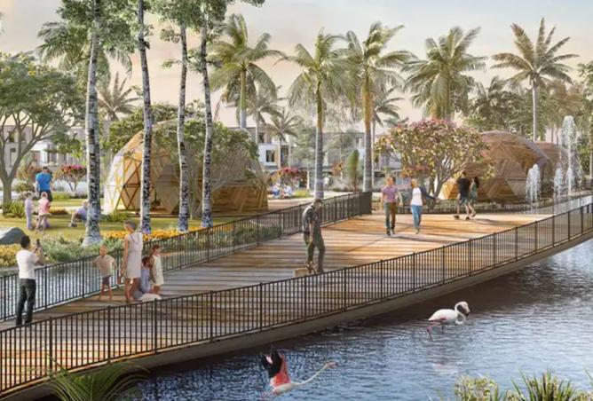 15930674 - صورة العقار 3