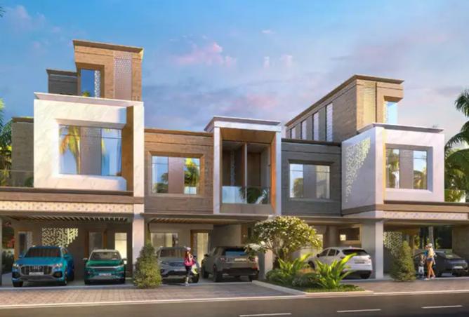 15930674 - الصورة الرئيسية للعقار