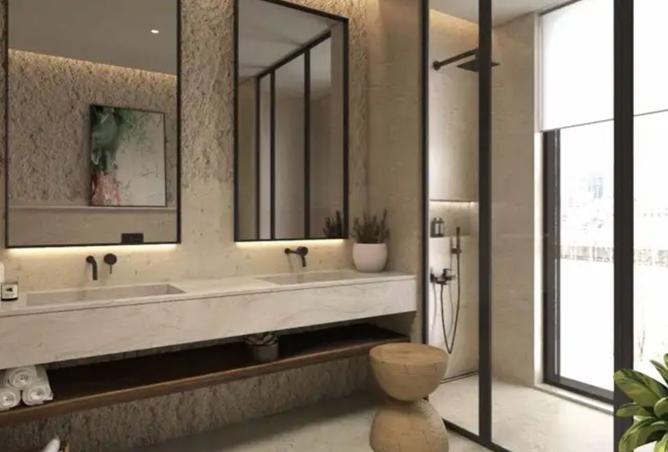 15930674 - صورة العقار 3