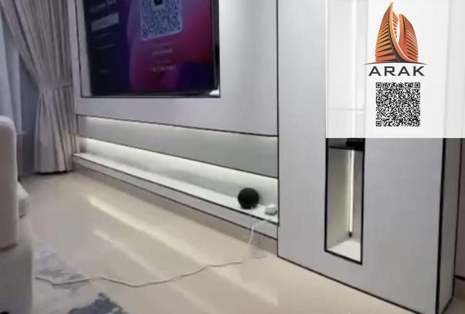 16225329 - Property Image 2