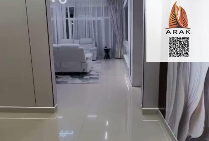 16225329 - Property Image 3