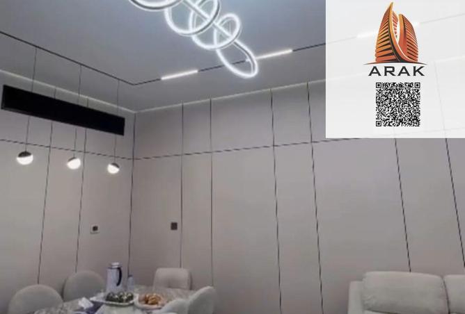 16225329 - Property Main Image