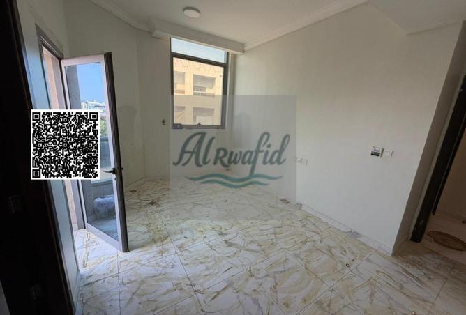 16175586 - صورة العقار 3