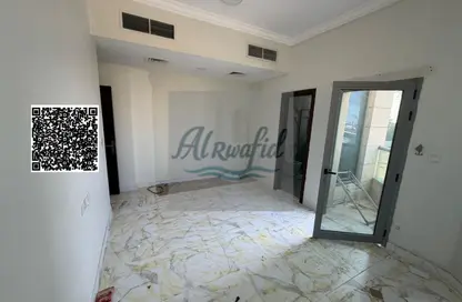 شقة - 2 غرف نوم - 3 حمامات للايجار في فلل الروضة 2 - 2  الروضة - الروضة - عجمان