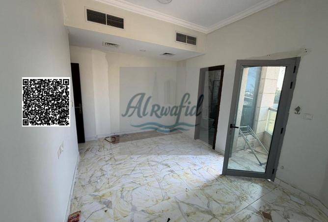 16175586 - الصورة الرئيسية للعقار