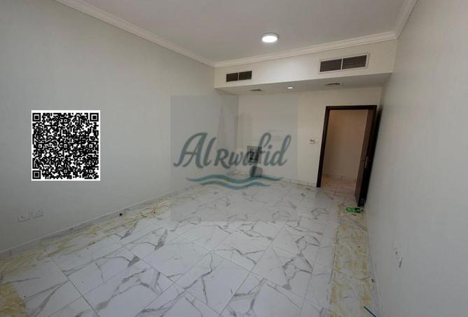 16175586 - صورة العقار 2