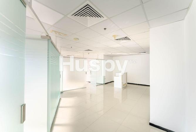 16247202 - Property Image 3