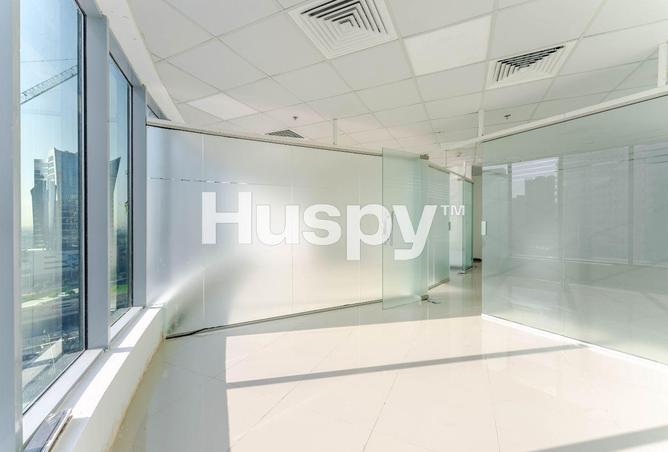 16247202 - Property Image 2